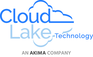 OpCo_Logo_Cloud-Lake_for-Taleo.jpg