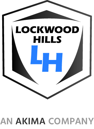 OpCo_Logo_Lockwood-Hills_for-Taleo.jpg