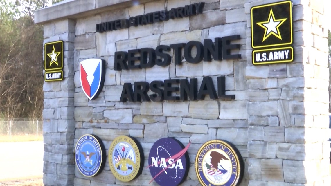 Akima Company Awarded Contract to Support Redstone Arsenal