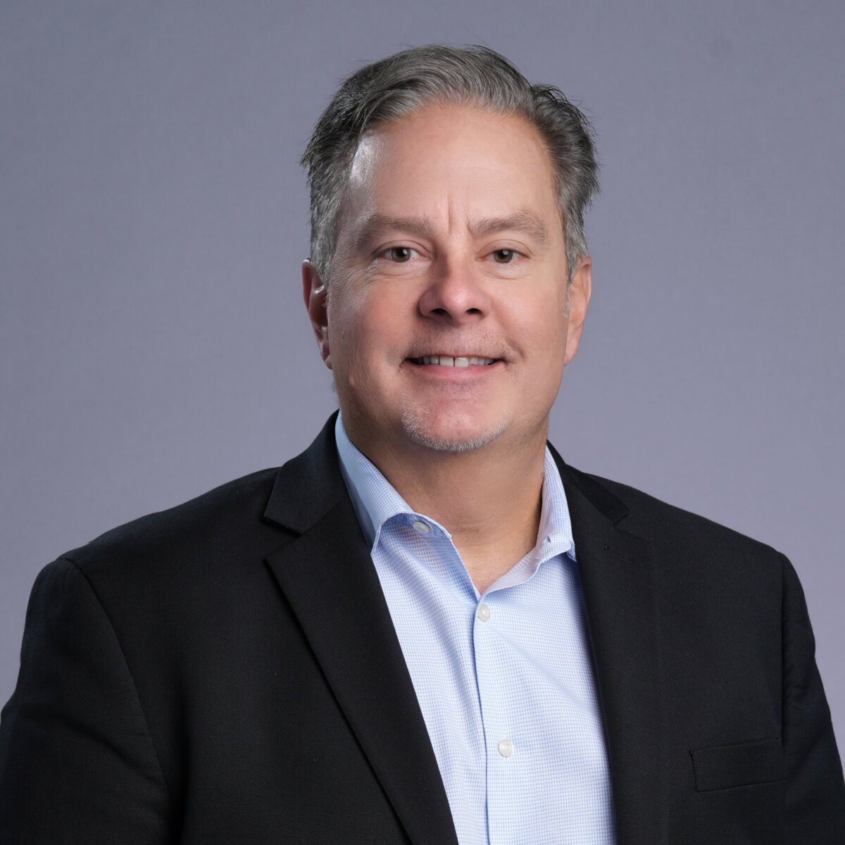 Akima Taps Russell Aldrich as VP of BD of Mission Systems | WashingtonExec